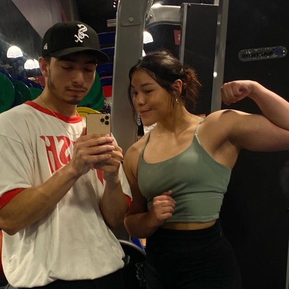 alexiaolivo
